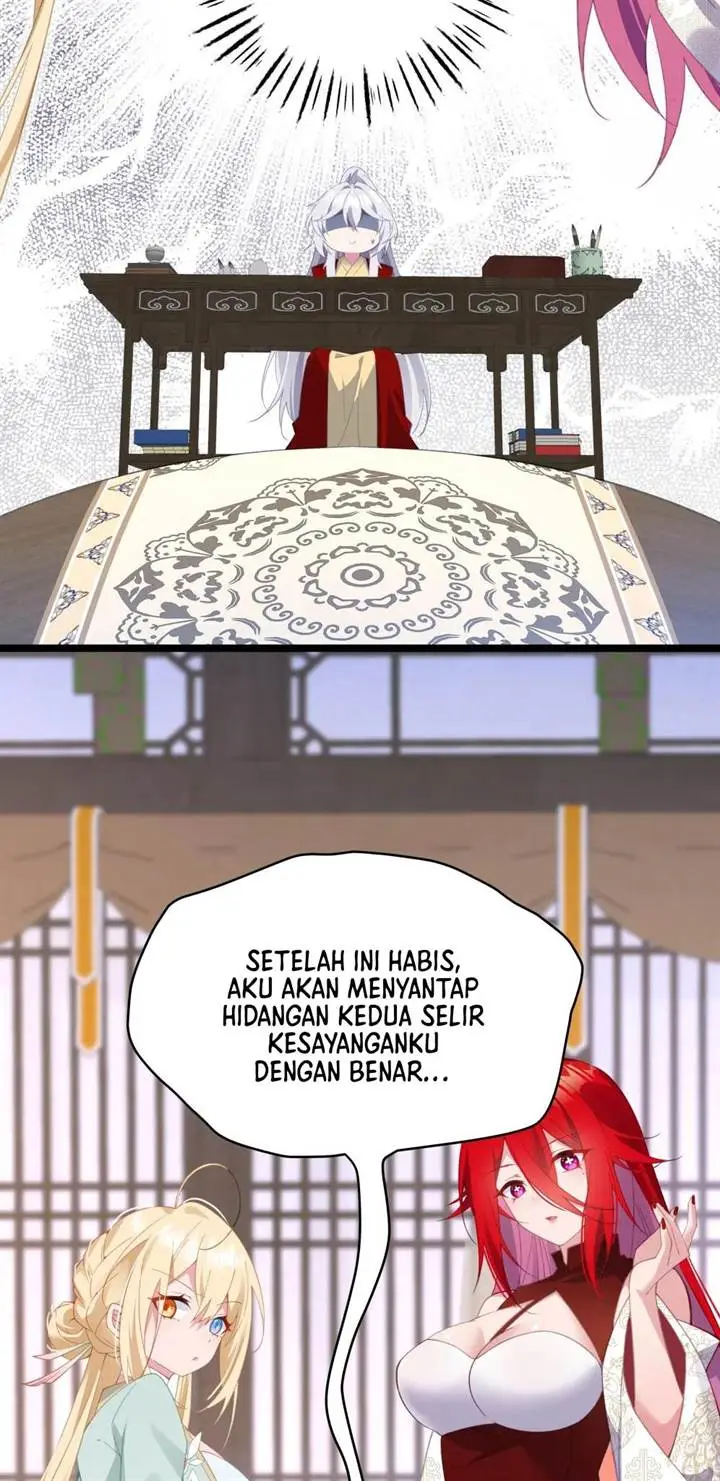 image-komik-breaking-into-the-body-of-the-emperors-daughter-chapter-4-2/52