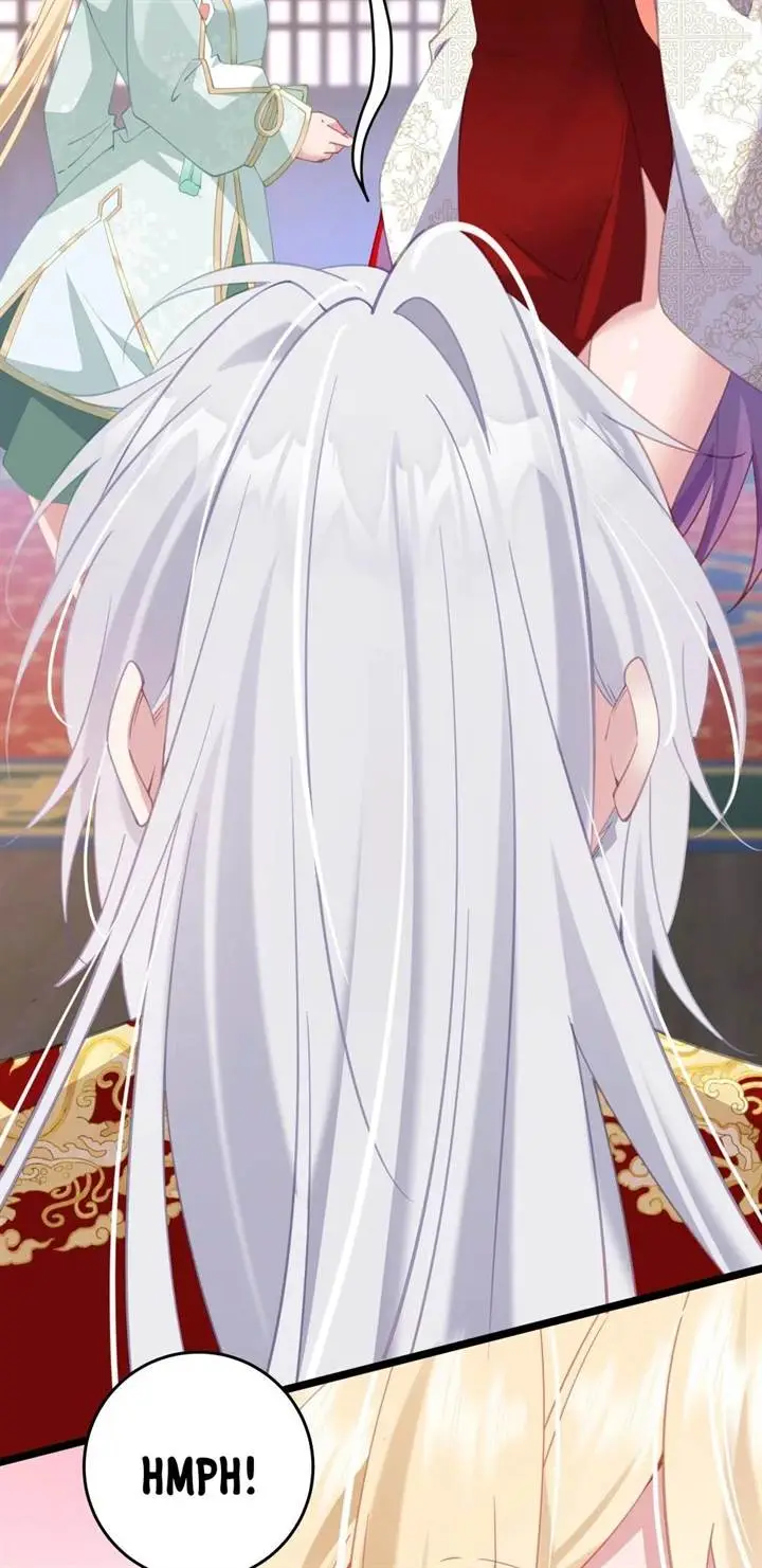 image-komik-breaking-into-the-body-of-the-emperors-daughter-chapter-4-3/52