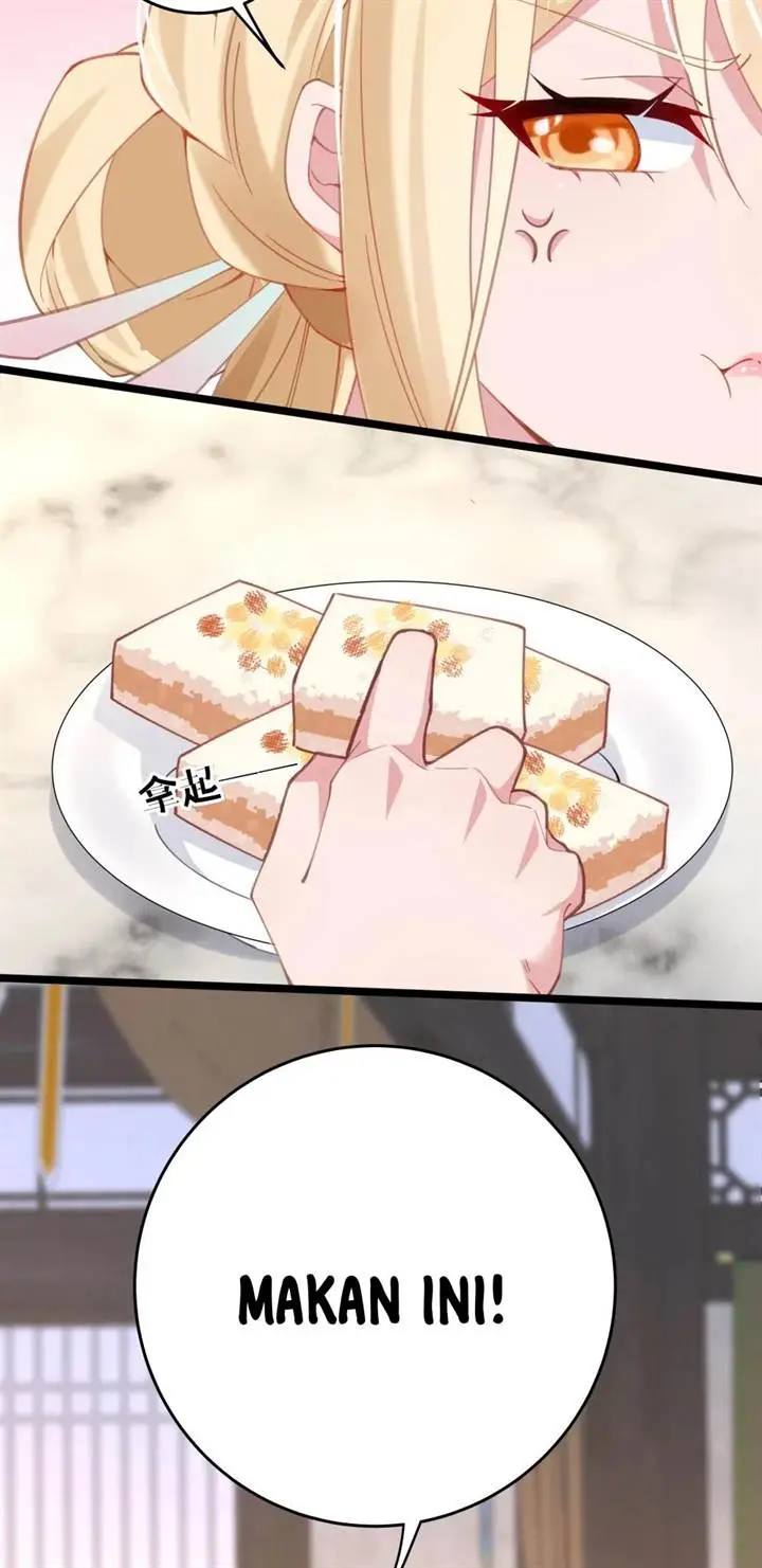 image-komik-breaking-into-the-body-of-the-emperors-daughter-chapter-4-4/52