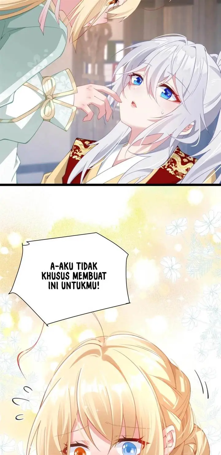 image-komik-breaking-into-the-body-of-the-emperors-daughter-chapter-4-6/52