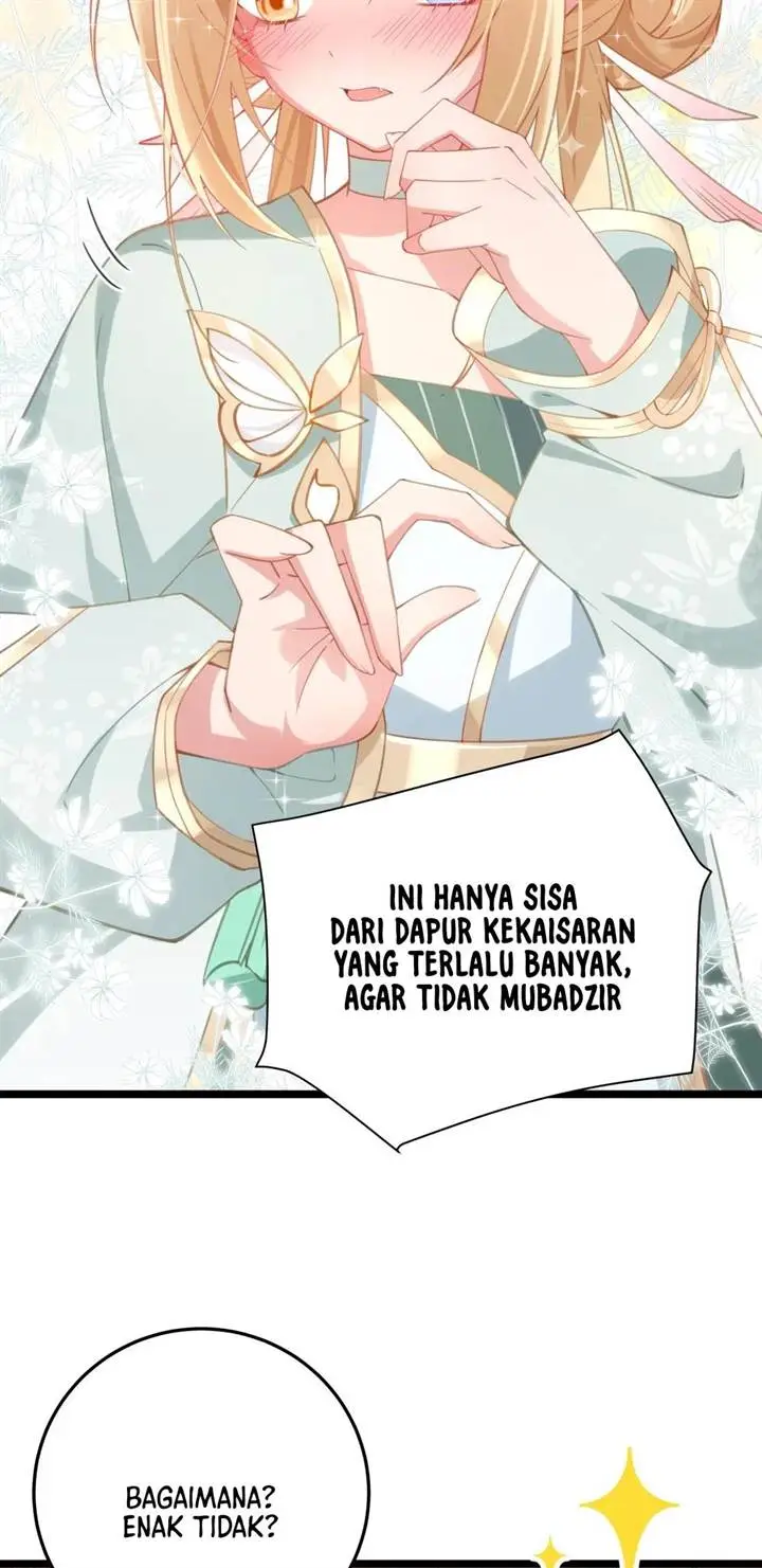 image-komik-breaking-into-the-body-of-the-emperors-daughter-chapter-4-7/52