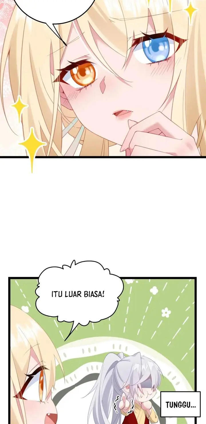 image-komik-breaking-into-the-body-of-the-emperors-daughter-chapter-4-8/52