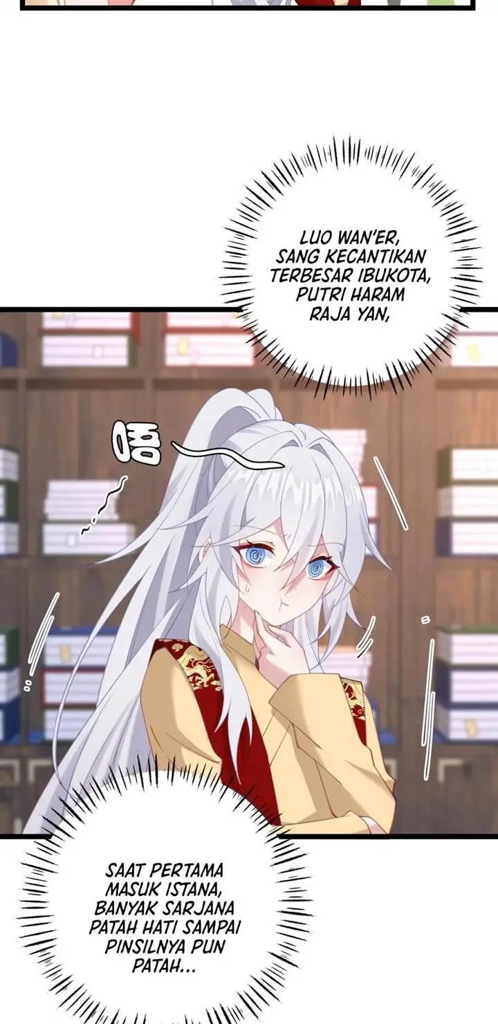 image-komik-breaking-into-the-body-of-the-emperors-daughter-chapter-4-9/52