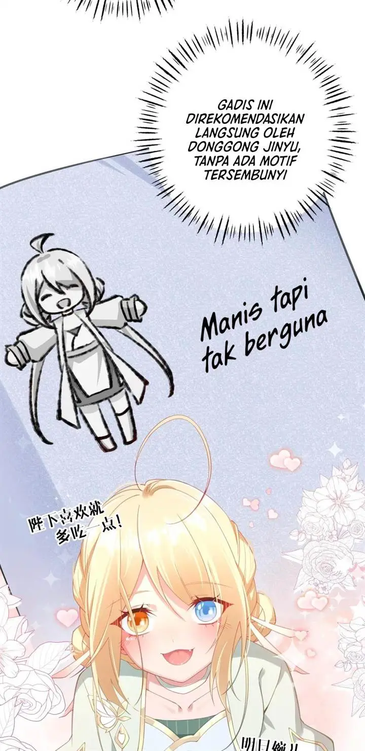 image-komik-breaking-into-the-body-of-the-emperors-daughter-chapter-4-10/52