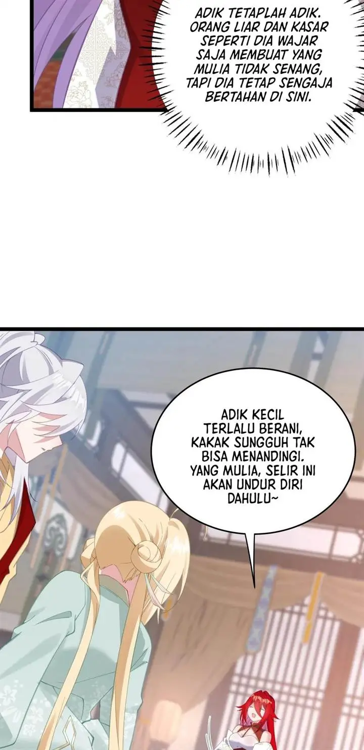 image-komik-breaking-into-the-body-of-the-emperors-daughter-chapter-4-12/52