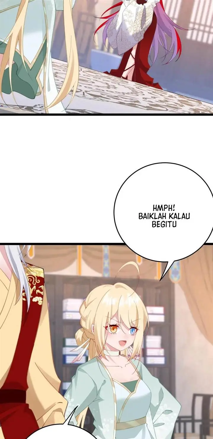 image-komik-breaking-into-the-body-of-the-emperors-daughter-chapter-4-13/52