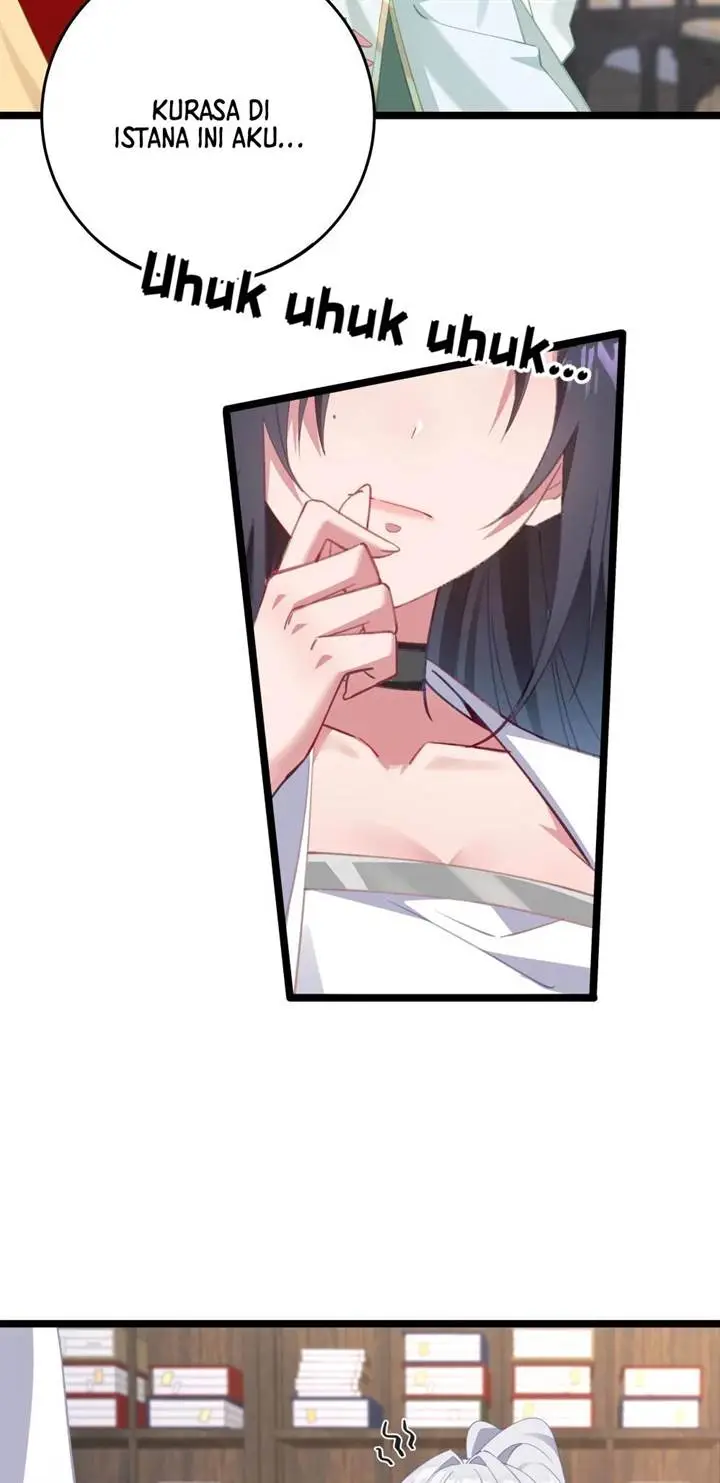 image-komik-breaking-into-the-body-of-the-emperors-daughter-chapter-4-14/52