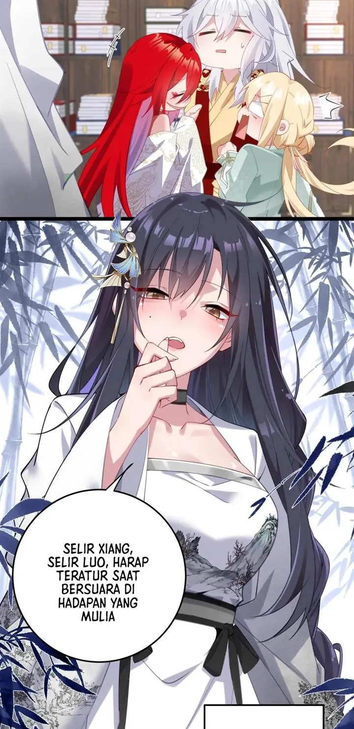 image-komik-breaking-into-the-body-of-the-emperors-daughter-chapter-4-15/52