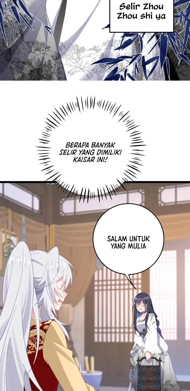 image-komik-breaking-into-the-body-of-the-emperors-daughter-chapter-4-16/52