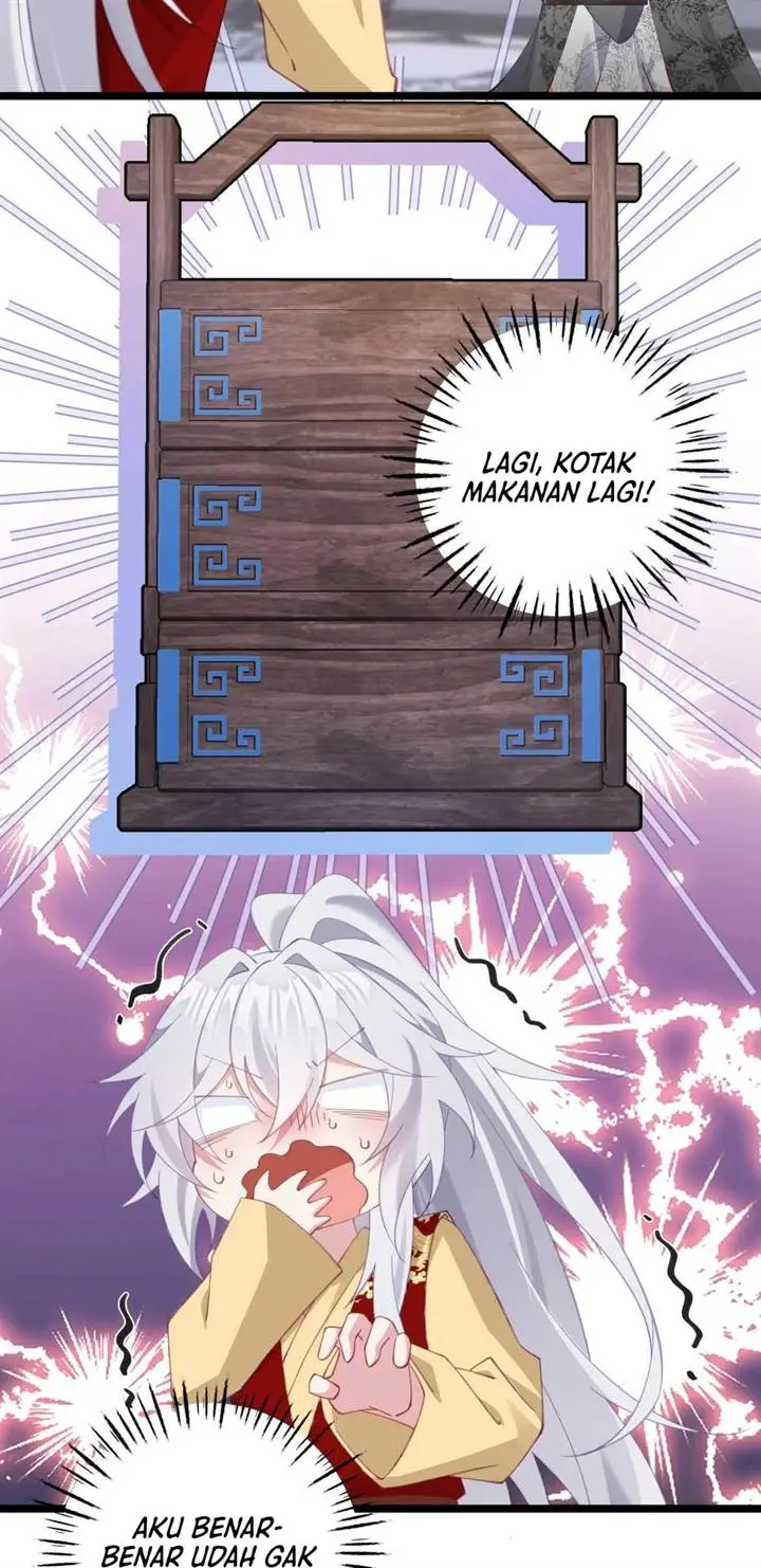 image-komik-breaking-into-the-body-of-the-emperors-daughter-chapter-4-17/52