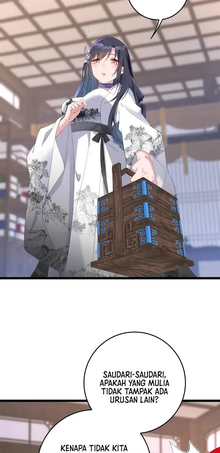 image-komik-breaking-into-the-body-of-the-emperors-daughter-chapter-4-19/52