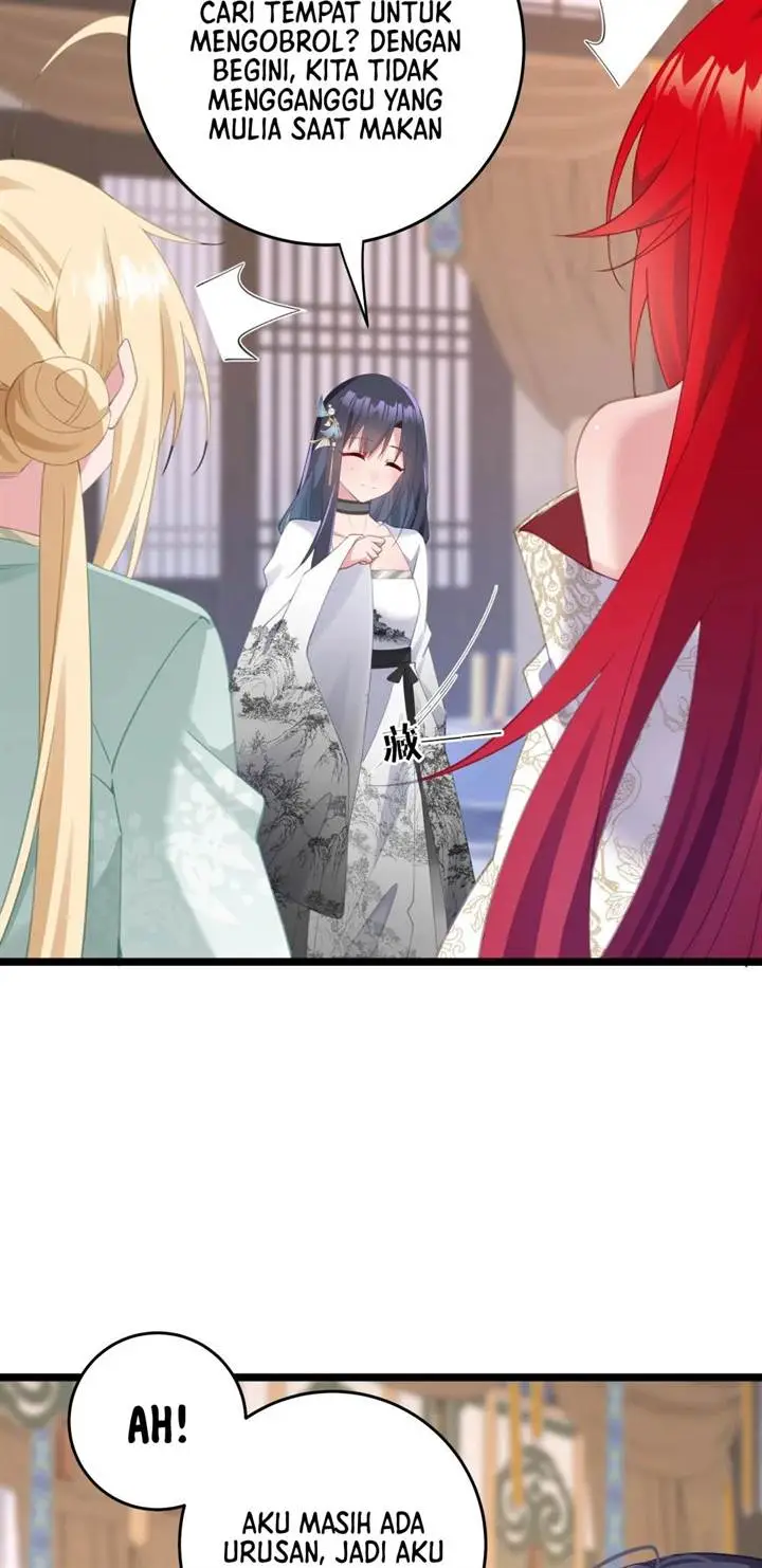 image-komik-breaking-into-the-body-of-the-emperors-daughter-chapter-4-20/52