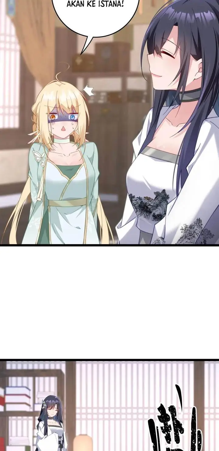 image-komik-breaking-into-the-body-of-the-emperors-daughter-chapter-4-21/52