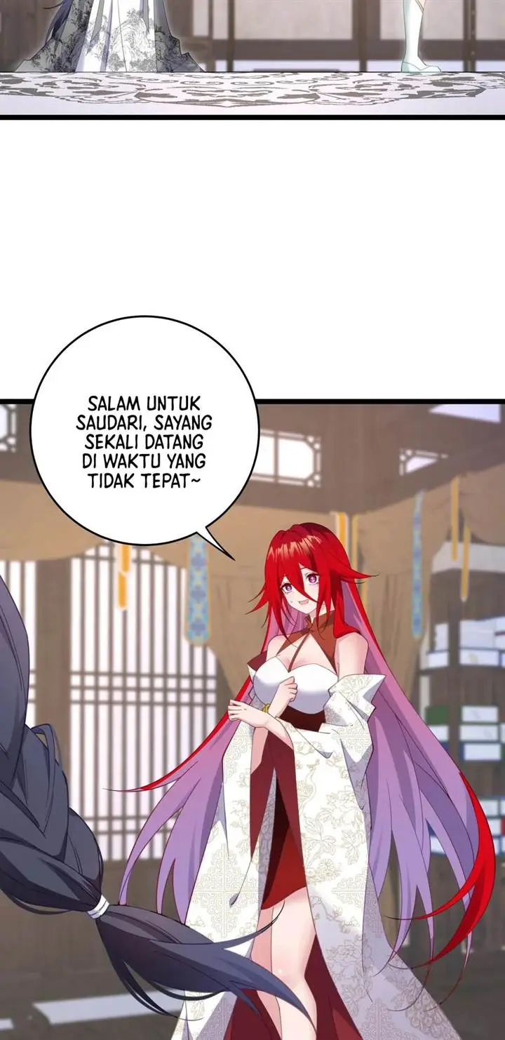 image-komik-breaking-into-the-body-of-the-emperors-daughter-chapter-4-23/52