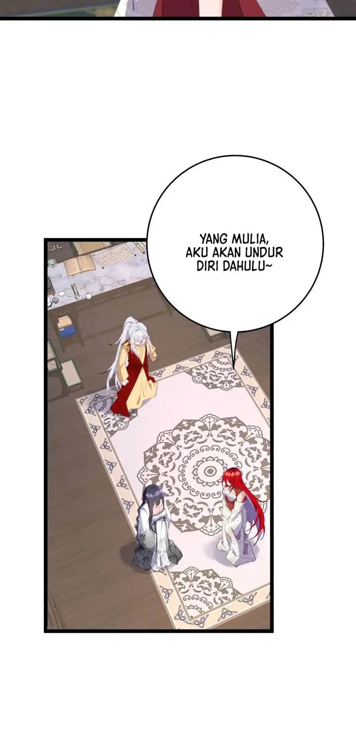 image-komik-breaking-into-the-body-of-the-emperors-daughter-chapter-4-24/52