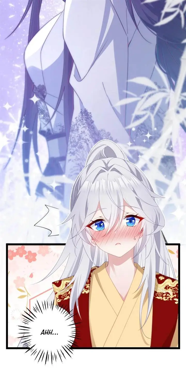 image-komik-breaking-into-the-body-of-the-emperors-daughter-chapter-4-26/52