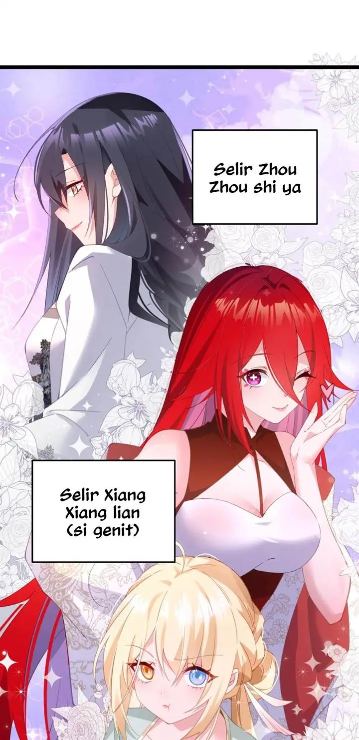 image-komik-breaking-into-the-body-of-the-emperors-daughter-chapter-4-27/52