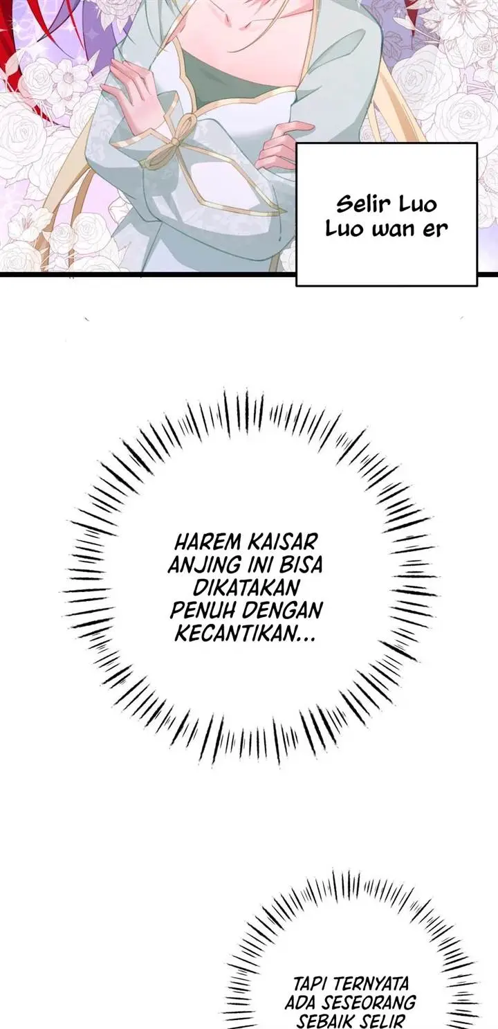 image-komik-breaking-into-the-body-of-the-emperors-daughter-chapter-4-28/52