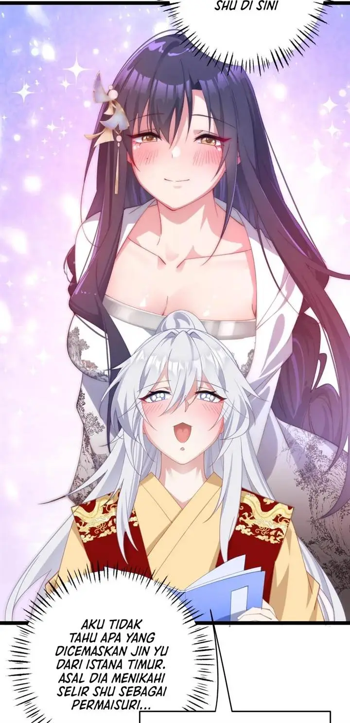 image-komik-breaking-into-the-body-of-the-emperors-daughter-chapter-4-29/52