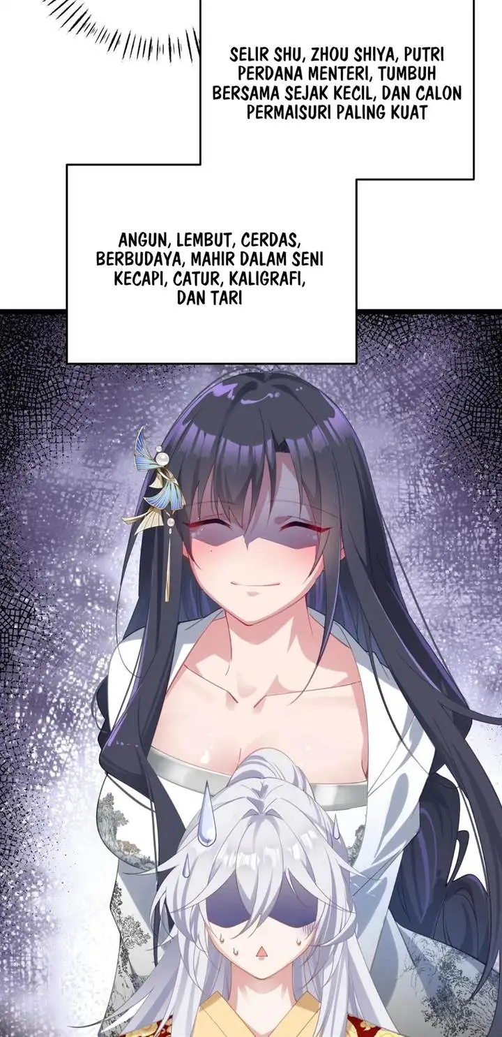 image-komik-breaking-into-the-body-of-the-emperors-daughter-chapter-4-30/52