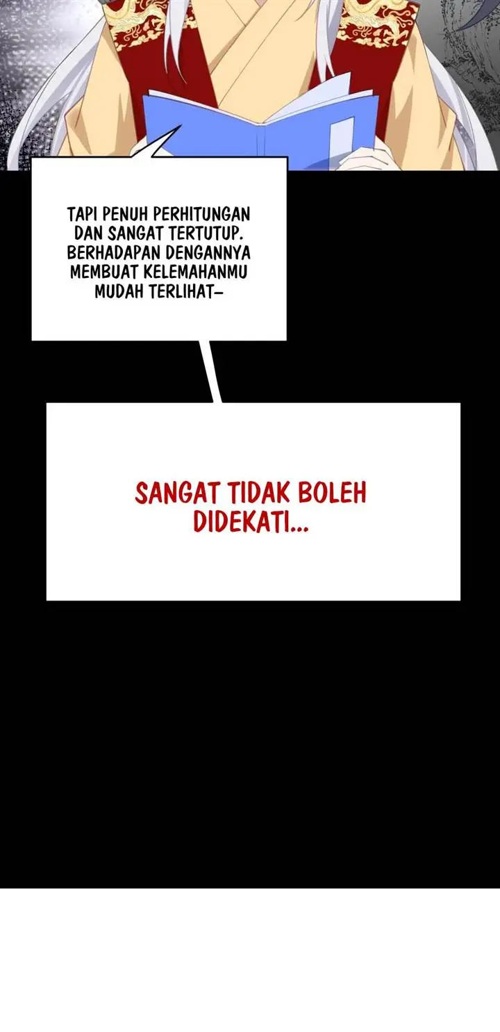 image-komik-breaking-into-the-body-of-the-emperors-daughter-chapter-4-31/52