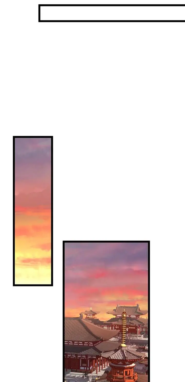 image-komik-breaking-into-the-body-of-the-emperors-daughter-chapter-4-32/52