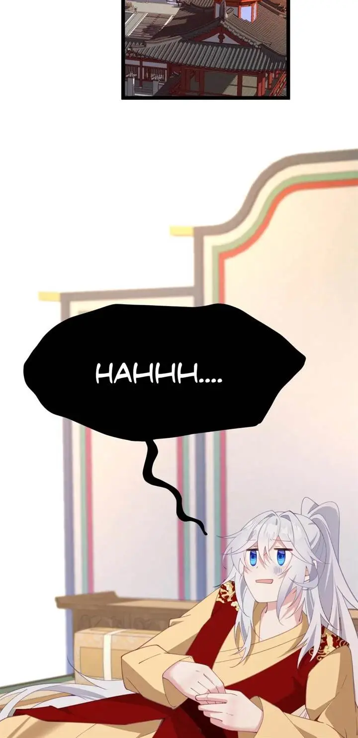 image-komik-breaking-into-the-body-of-the-emperors-daughter-chapter-4-33/52