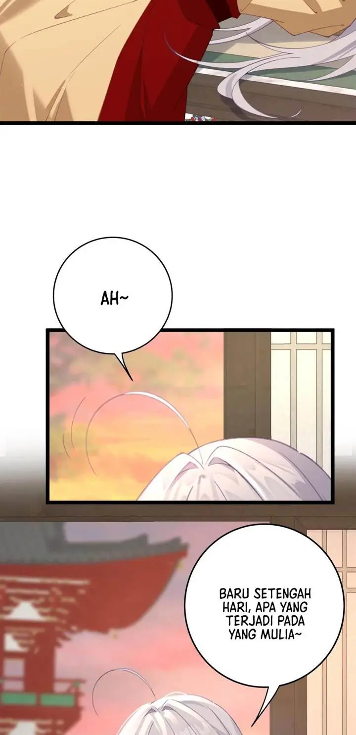 image-komik-breaking-into-the-body-of-the-emperors-daughter-chapter-4-34/52