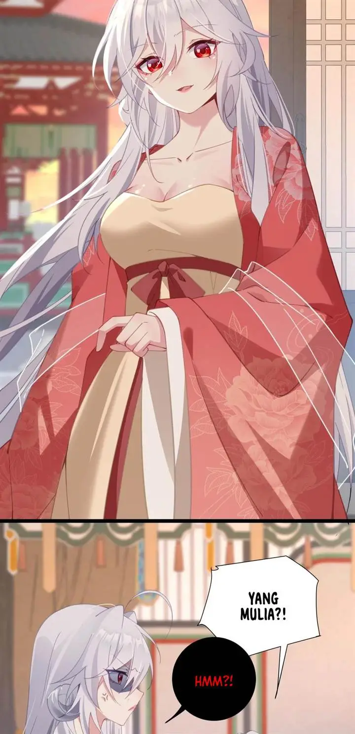 image-komik-breaking-into-the-body-of-the-emperors-daughter-chapter-4-35/52