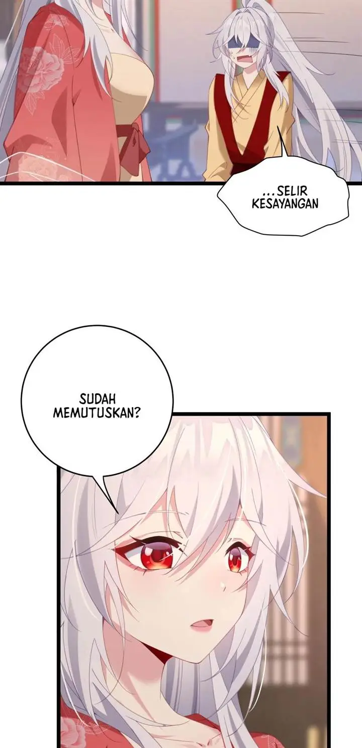 image-komik-breaking-into-the-body-of-the-emperors-daughter-chapter-4-36/52