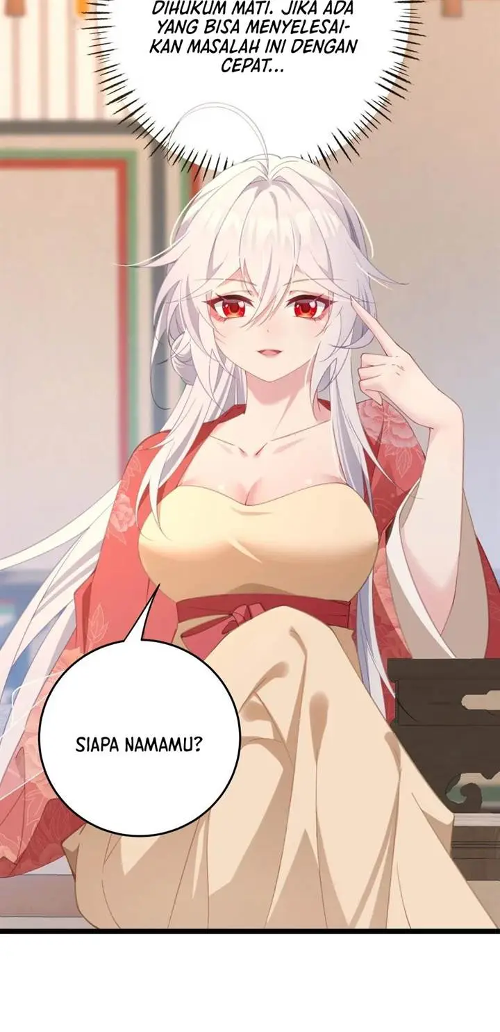 image-komik-breaking-into-the-body-of-the-emperors-daughter-chapter-4-38/52