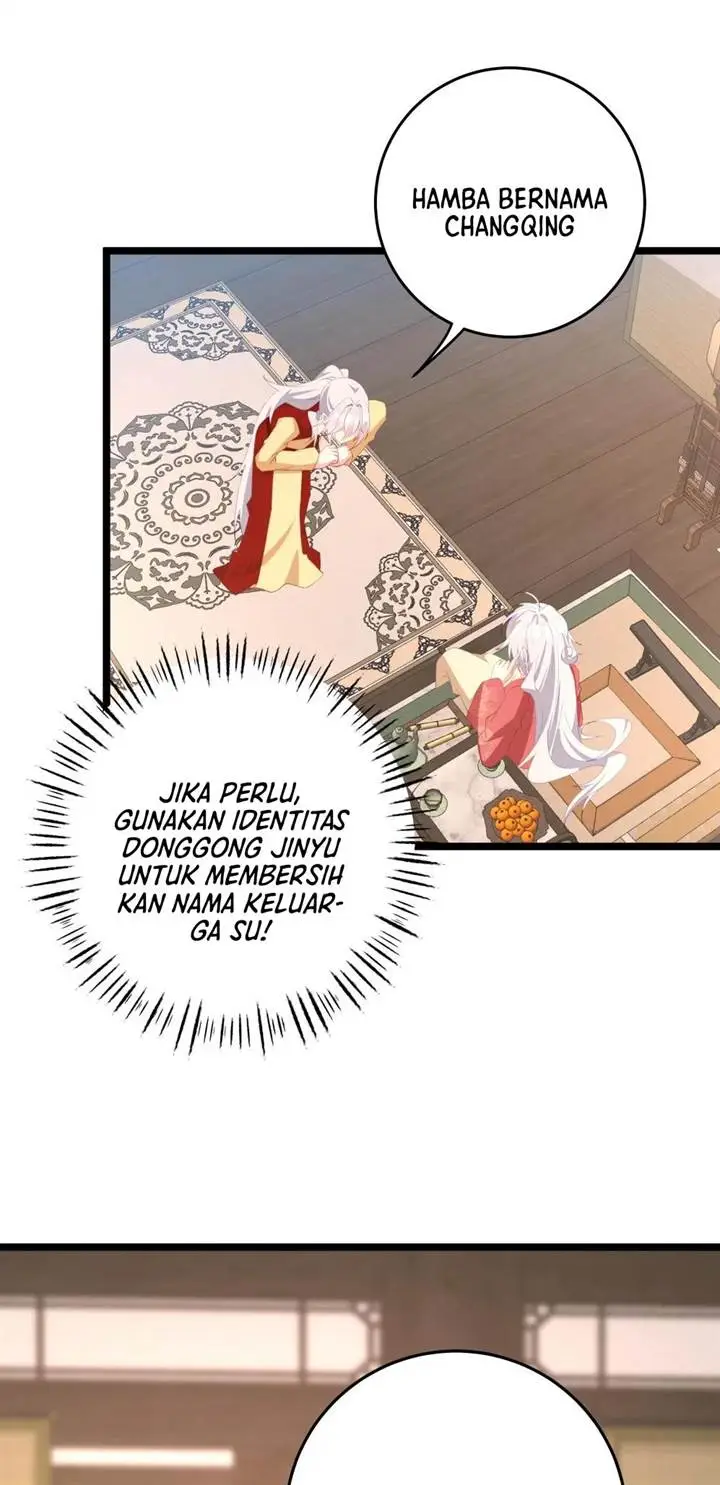 image-komik-breaking-into-the-body-of-the-emperors-daughter-chapter-4-39/52