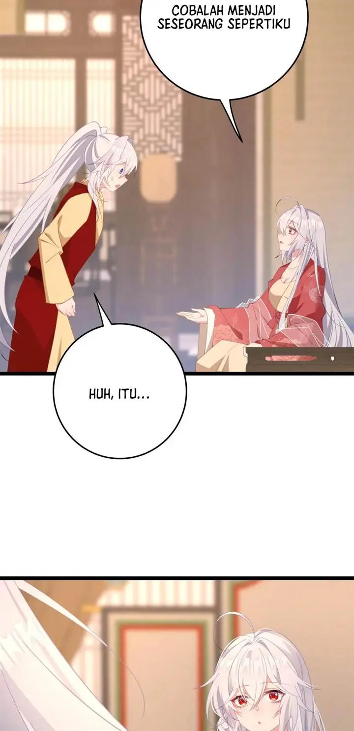 image-komik-breaking-into-the-body-of-the-emperors-daughter-chapter-4-40/52