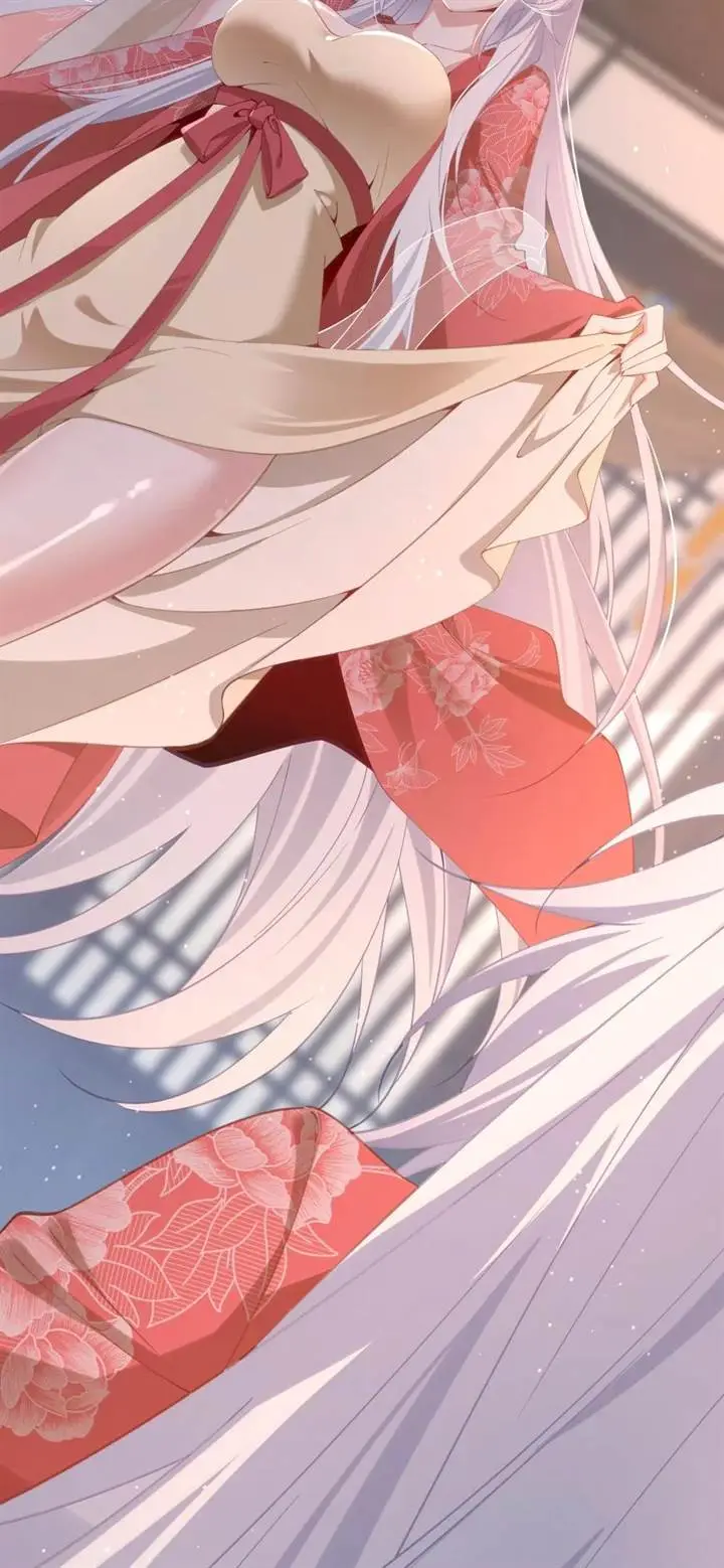 image-komik-breaking-into-the-body-of-the-emperors-daughter-chapter-4-42/52