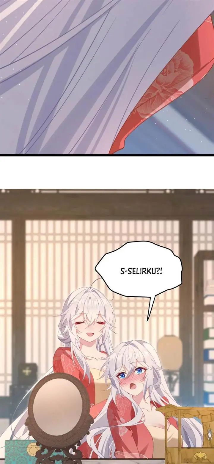 image-komik-breaking-into-the-body-of-the-emperors-daughter-chapter-4-43/52