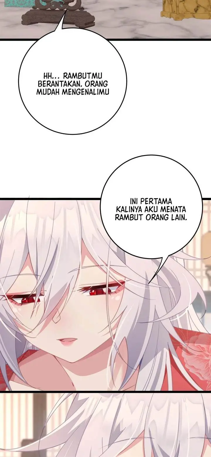 image-komik-breaking-into-the-body-of-the-emperors-daughter-chapter-4-44/52