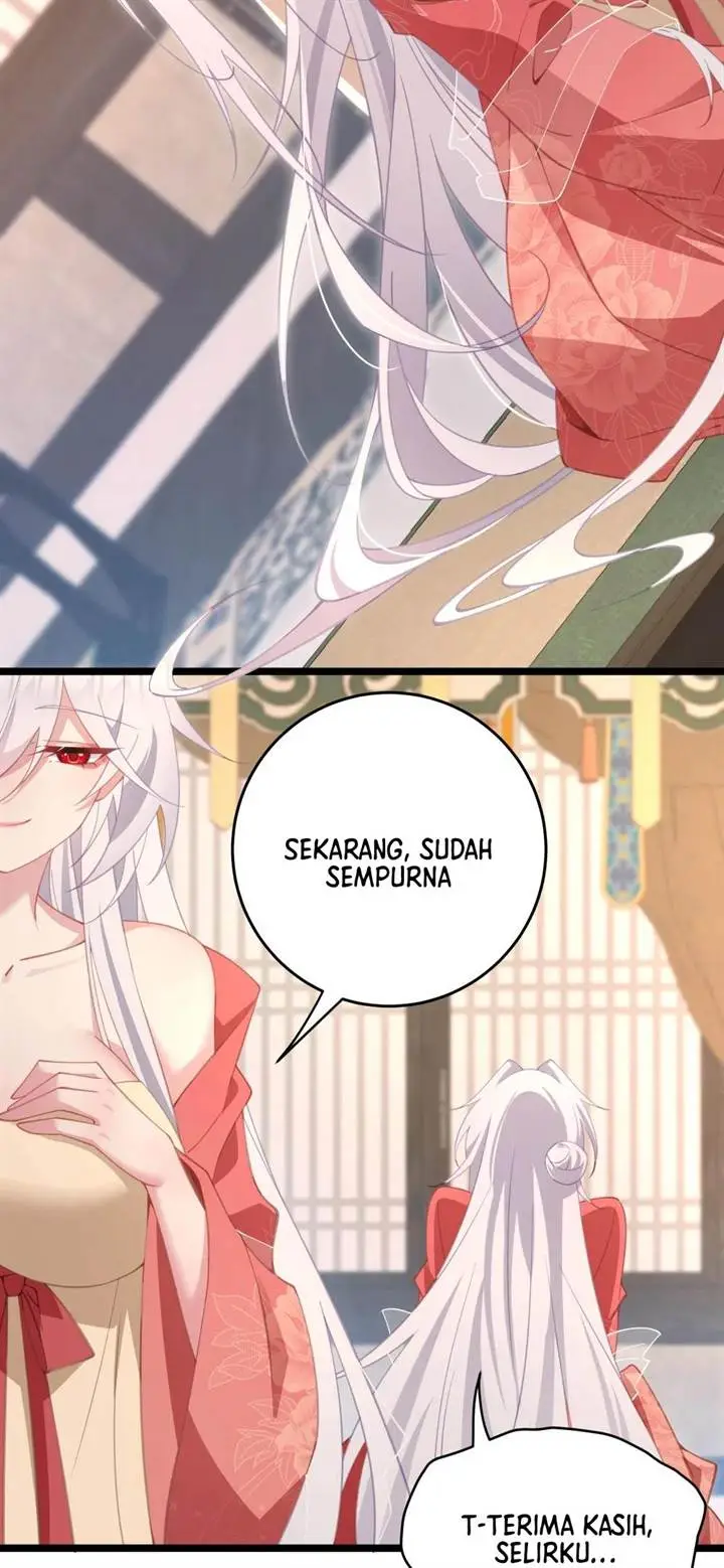 image-komik-breaking-into-the-body-of-the-emperors-daughter-chapter-4-46/52