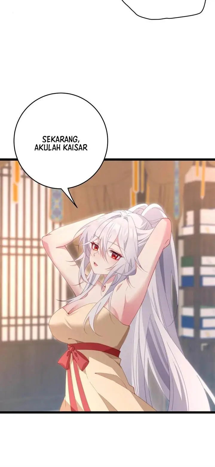 image-komik-breaking-into-the-body-of-the-emperors-daughter-chapter-4-47/52