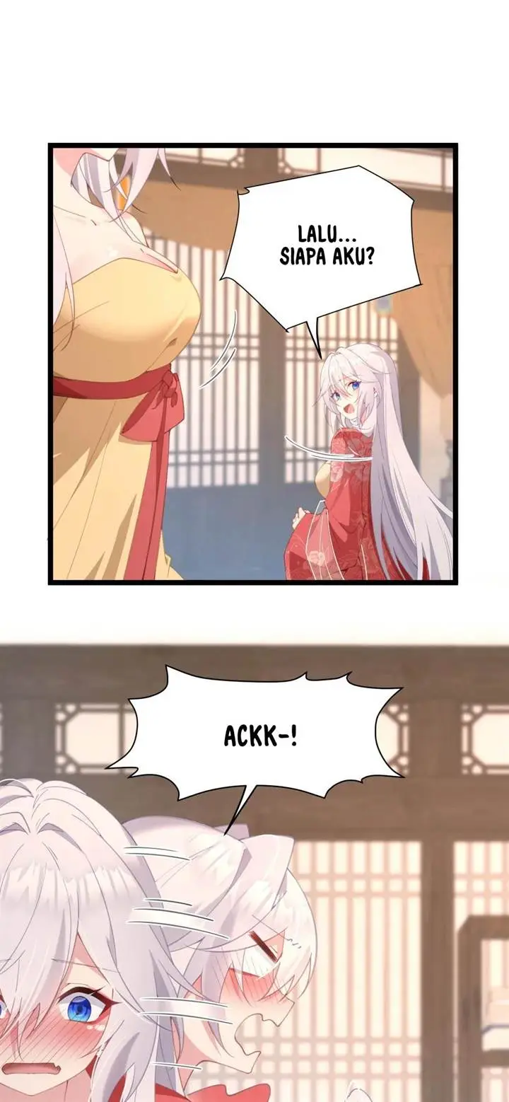 image-komik-breaking-into-the-body-of-the-emperors-daughter-chapter-4-48/52