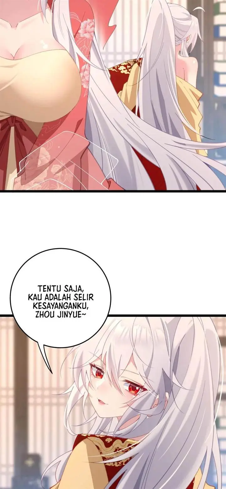 image-komik-breaking-into-the-body-of-the-emperors-daughter-chapter-4-49/52