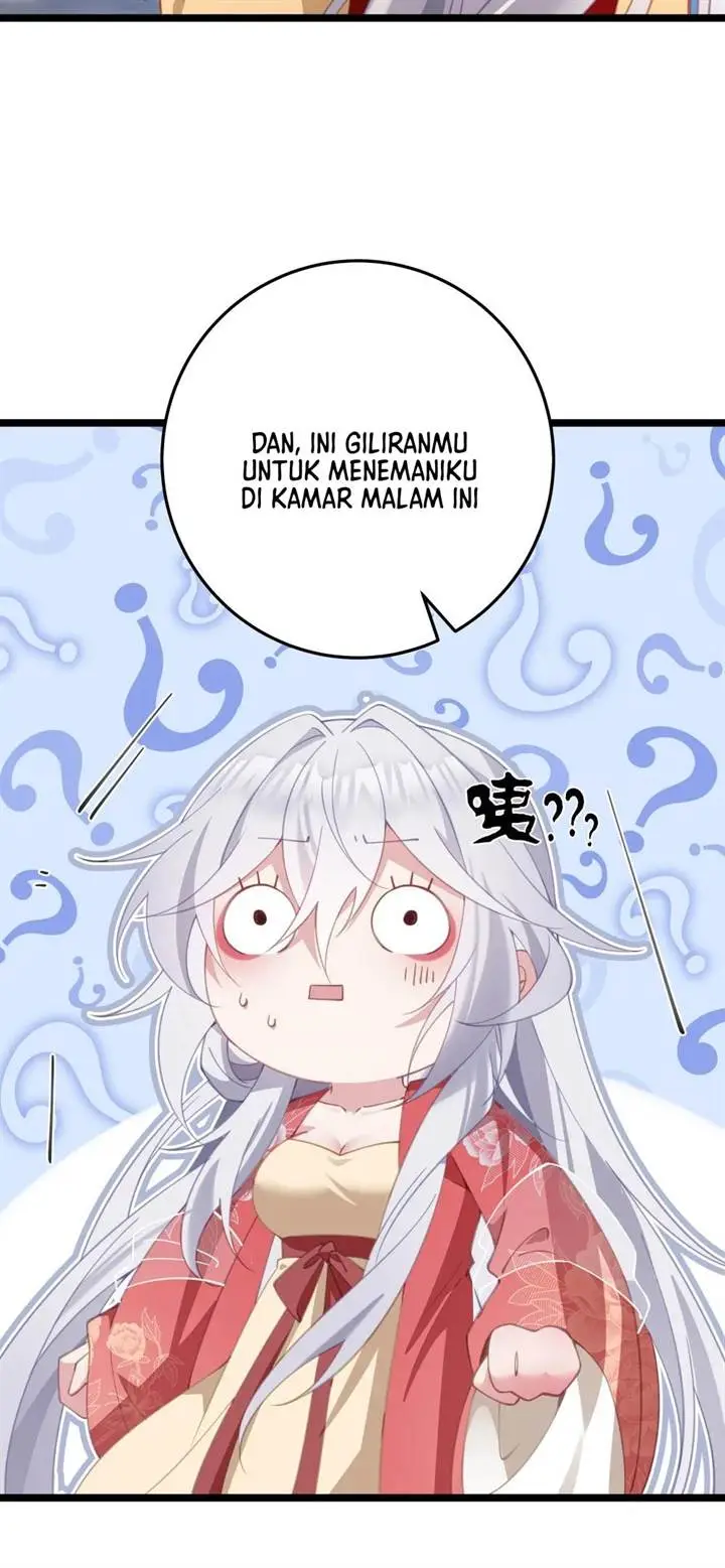 image-komik-breaking-into-the-body-of-the-emperors-daughter-chapter-4-50/52