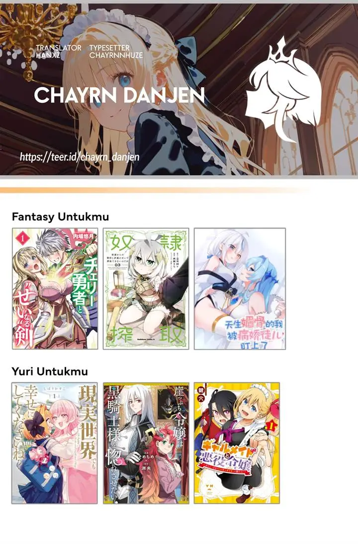 image-komik-breaking-into-the-body-of-the-emperors-daughter-chapter-4-51/52