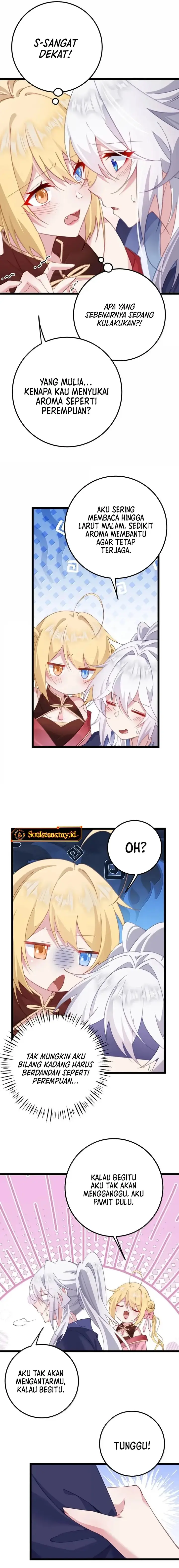 image-komik-breaking-into-the-body-of-the-emperors-daughter-chapter-40-3/11