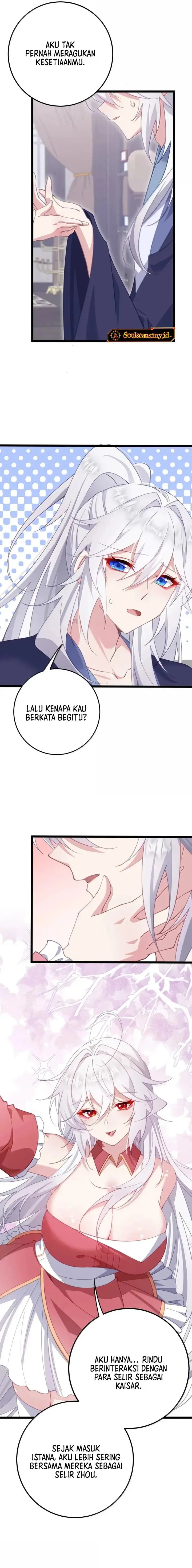 image-komik-breaking-into-the-body-of-the-emperors-daughter-chapter-40-7/11