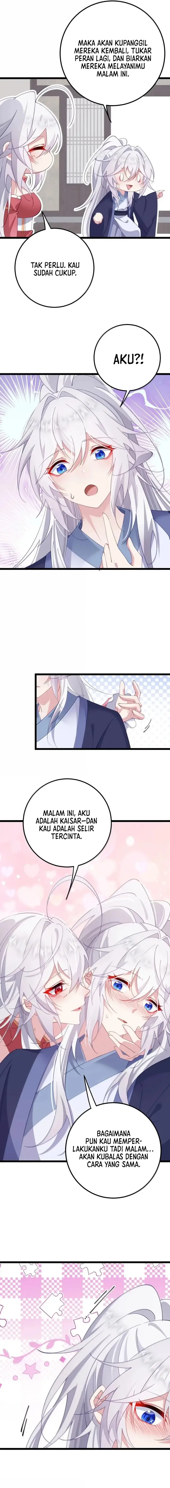 image-komik-breaking-into-the-body-of-the-emperors-daughter-chapter-40-8/11