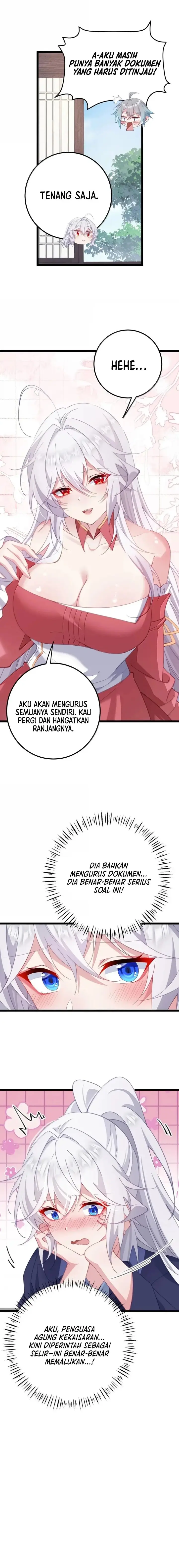image-komik-breaking-into-the-body-of-the-emperors-daughter-chapter-40-9/11