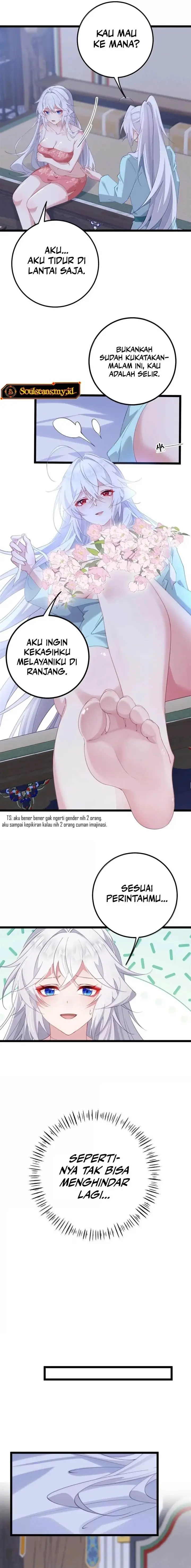 image-komik-breaking-into-the-body-of-the-emperors-daughter-chapter-41-2/11