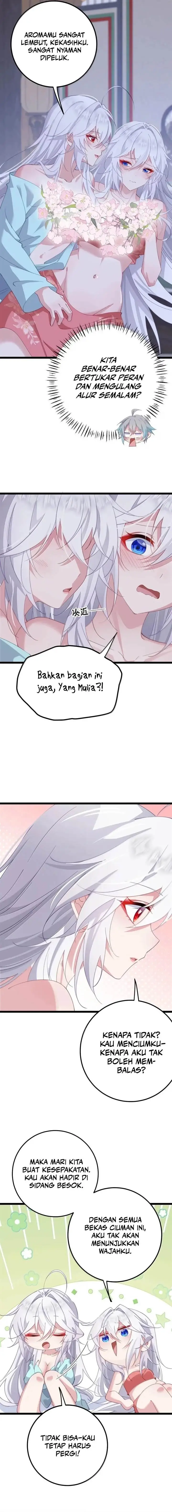 image-komik-breaking-into-the-body-of-the-emperors-daughter-chapter-41-3/11