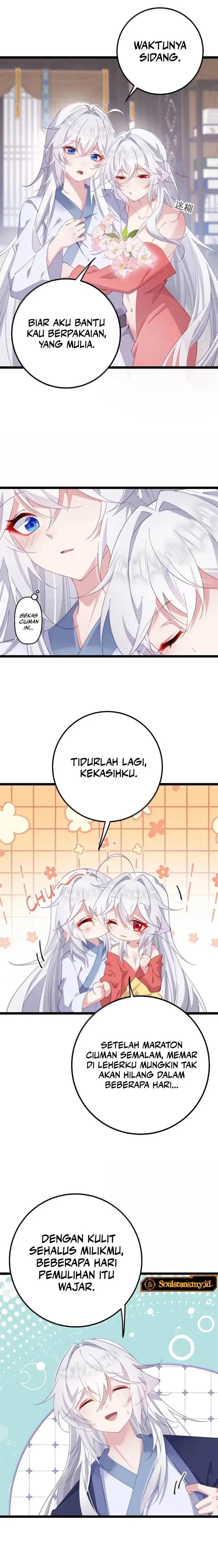 image-komik-breaking-into-the-body-of-the-emperors-daughter-chapter-41-6/11