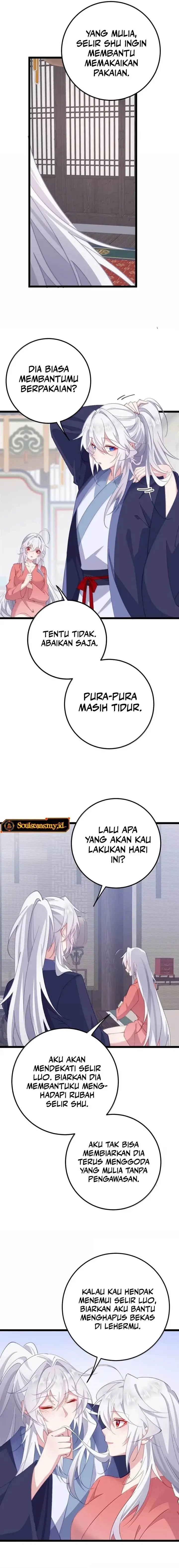 image-komik-breaking-into-the-body-of-the-emperors-daughter-chapter-41-7/11